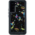 Disney Goofy Movie Pattern Galaxy S23 Plus Waterproof Case