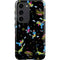 Disney Goofy Movie Pattern Galaxy S23 Pro Case