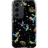 Disney Goofy Movie Pattern Galaxy S23 Pro Case