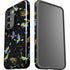 Disney Goofy Movie Pattern Galaxy S23 Pro Case
