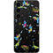Disney Goofy Movie Pattern Galaxy S23 Skin