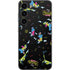 Disney Goofy Movie Pattern Galaxy S23 Skin
