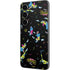 Disney Goofy Movie Pattern Galaxy S23 Skin