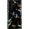 Disney Goofy Movie Pattern Galaxy S23 Ultra Pro Case