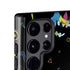 Disney Goofy Movie Pattern Galaxy S23 Ultra Pro Case