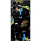 Disney Goofy Movie Pattern Galaxy S23 Ultra Skin