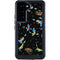 Disney Goofy Movie Pattern Galaxy S23 Waterproof Case