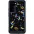 Disney Goofy Movie Pattern Galaxy S23 Waterproof Case
