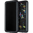 Disney Goofy Movie Pattern Galaxy S23 Waterproof Case