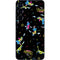 Disney Goofy Movie Pattern Galaxy S24 Plus Skin