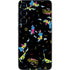 Disney Goofy Movie Pattern Galaxy S24 Plus Skin