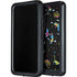 Disney Goofy Movie Pattern Galaxy S24 Plus Waterproof Case