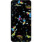 Disney Goofy Movie Pattern Galaxy S24 Skin