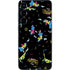 Disney Goofy Movie Pattern Galaxy S24 Skin