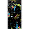 Disney Goofy Movie Pattern Galaxy S24 Ultra Skin