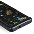 Disney Goofy Movie Pattern Galaxy S24 Ultra Waterproof Case