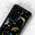 Disney Goofy Movie Pattern Galaxy S24 Ultra Waterproof Case