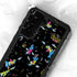 Disney Goofy Movie Pattern Galaxy S24 Waterproof Case