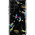 Disney Goofy Movie Pattern Galaxy S25 Ultra Impact Case
