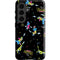 Disney Goofy Movie Pattern Galaxy S26 Impact Case