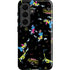 Disney Goofy Movie Pattern Galaxy S26 Plus Impact Case