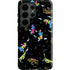 Disney Goofy Movie Pattern Galaxy S26 Ultra Impact Case