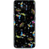 Disney Goofy Movie Pattern Galaxy S8 Plus Skin