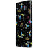Disney Goofy Movie Pattern Galaxy S8 Plus Skin