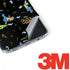 Disney Goofy Movie Pattern Galaxy S8 Plus Skin