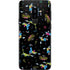 Disney Goofy Movie Pattern Galaxy S9 Plus Skin