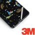 Disney Goofy Movie Pattern Galaxy S9 Plus Skin