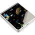 Disney Goofy Movie Pattern Galaxy Z Flip3 5G Skin
