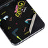 Disney Goofy Movie Pattern Galaxy Z Flip5 5G Skin