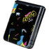 Disney Goofy Movie Pattern Galaxy Z Flip5 5G Skin