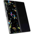 Disney Goofy Movie Pattern Galaxy Z Fold2 5G Skin