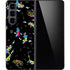 Disney Goofy Movie Pattern Galaxy Z Fold5 5G Skin