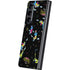 Disney Goofy Movie Pattern Galaxy Z Fold5 5G Skin