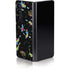 Disney Goofy Movie Pattern Galaxy Z Fold5 5G Skin