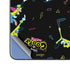 Disney Goofy Movie Pattern Galaxy Z Fold5 5G Skin