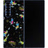 Disney Goofy Movie Pattern Galaxy Z Fold6 Skin