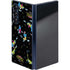 Disney Goofy Movie Pattern Galaxy Z Fold6 Skin