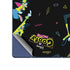 Disney Goofy Movie Pattern Galaxy Z Fold6 Skin