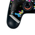 Disney Goofy Movie Pattern Google Stadia Controller Skin
