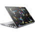 Disney Goofy Movie Pattern HP ZBook Fury 16 G10 Skin
