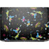 Disney Goofy Movie Pattern HP ZBook Fury 16 G10 Skin