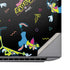 Disney Goofy Movie Pattern HP ZBook Fury 16 G10 Skin