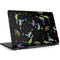 Disney Goofy Movie Pattern Dell Inspiron Skin