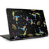 Disney Goofy Movie Pattern Dell Inspiron Skin