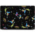 Disney Goofy Movie Pattern Dell Inspiron Skin