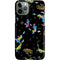 Disney Goofy Movie Pattern iPhone 11 Pro Lite Case